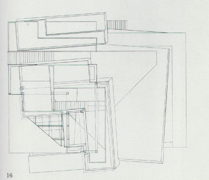 161442_16.jpg.jpg