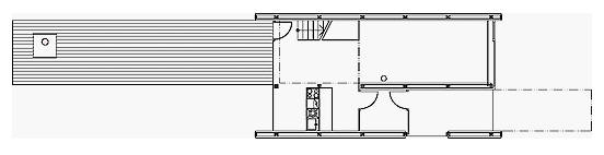 283144_6.jpg.jpg