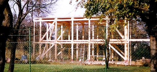 283161_23.jpg.jpg