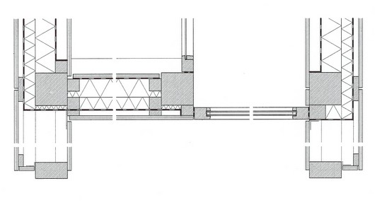 283163_25.jpg.jpg