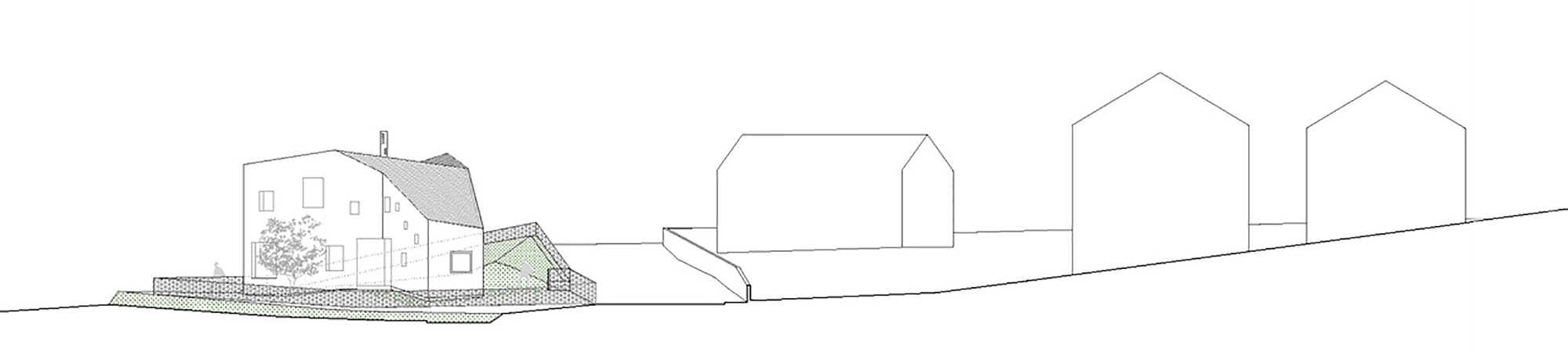 155638kiuvbs48anletkfkuwd.jpg.jpg