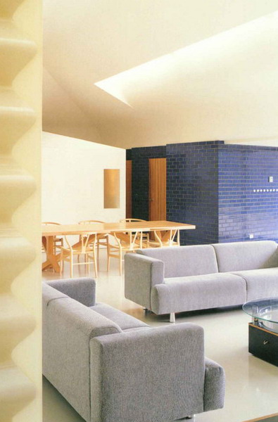 92282_10.jpg.jpg