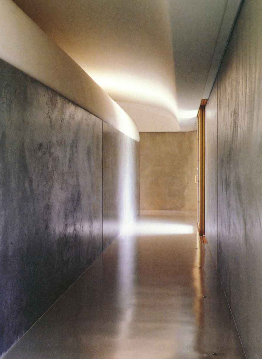 92277_5.jpg.jpg
