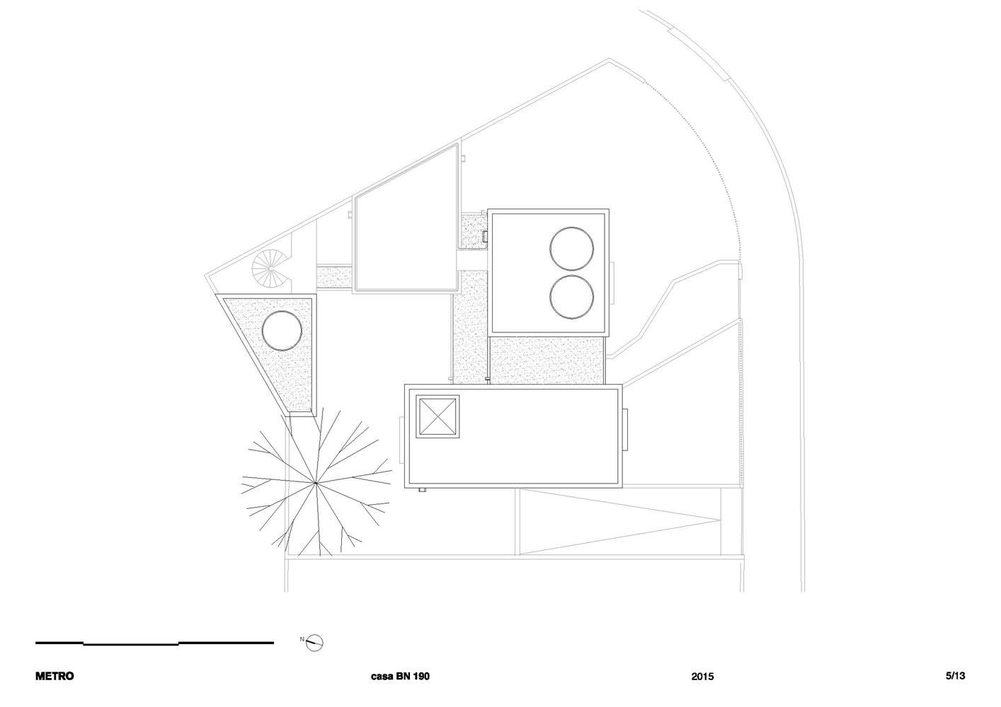 150250zt6sm4kdtvjhnquw.jpg.jpg