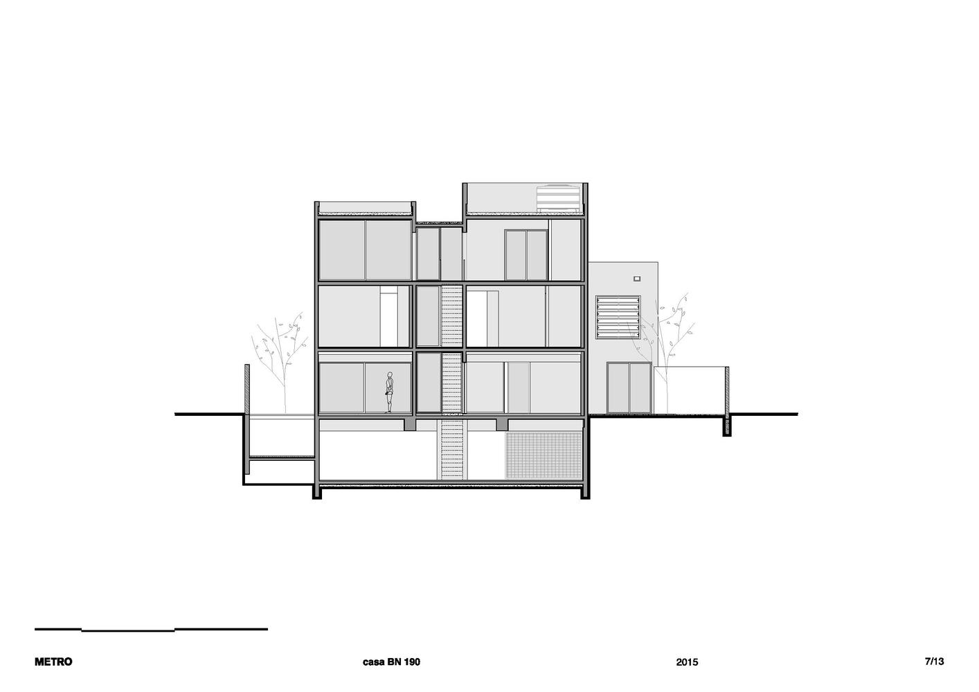 1502578bvej8ijl1exf6tw.jpg.jpg