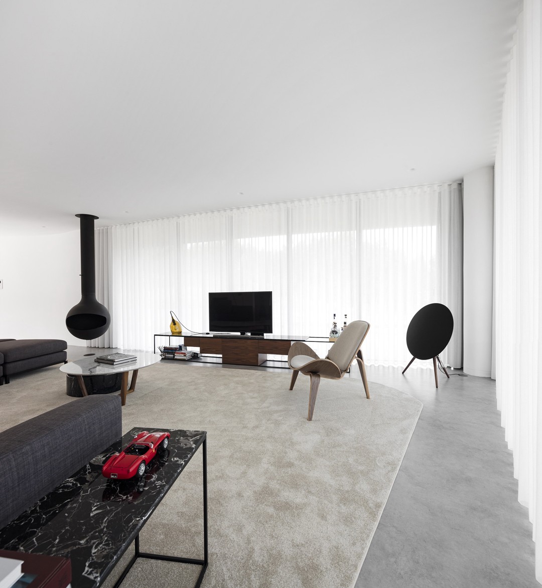 T1LqWTBTYT1RCvBVdK.jpg.jpg
