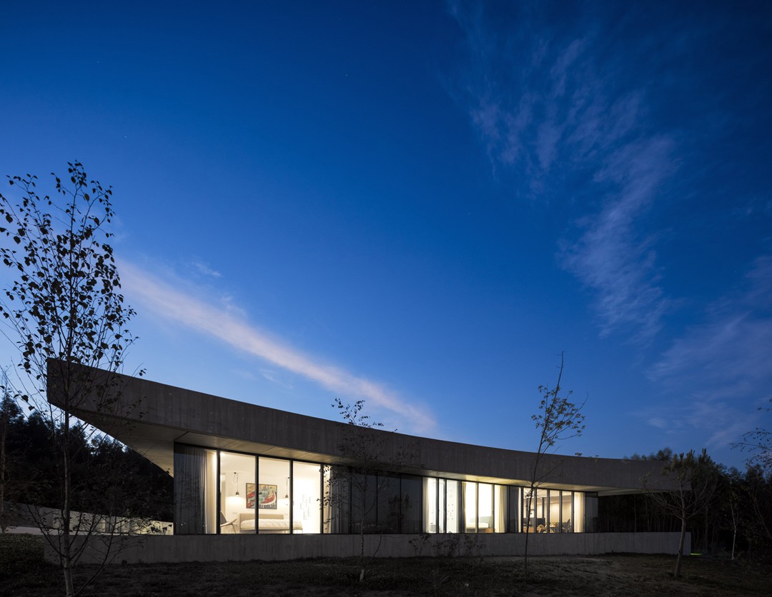 T1KsWTB7JT1RCvBVdK.jpg.jpg