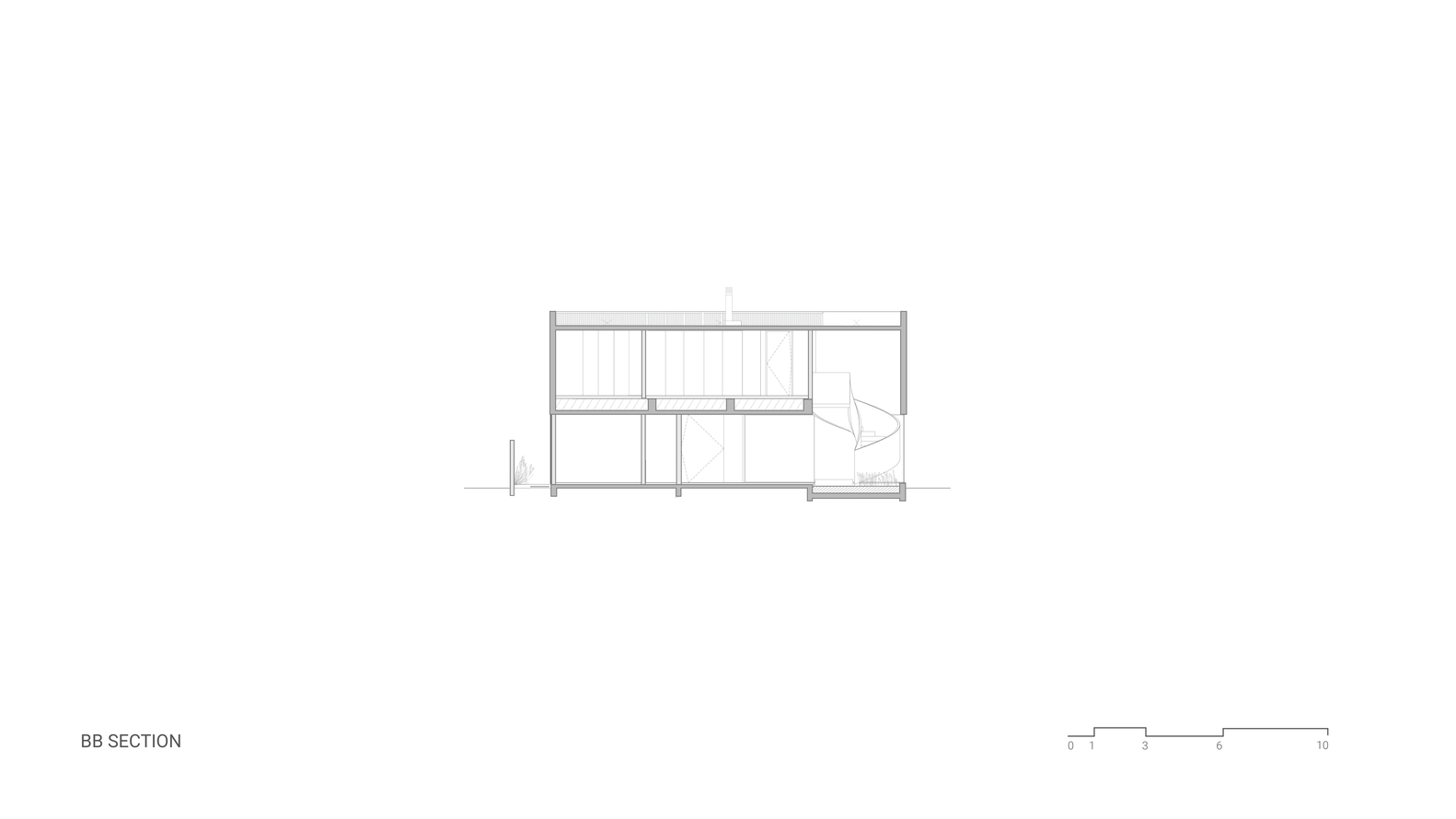 095627daxjrsuebsbcynr9.jpg.jpg