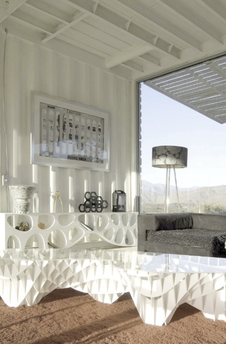 322168_20.jpg.jpg