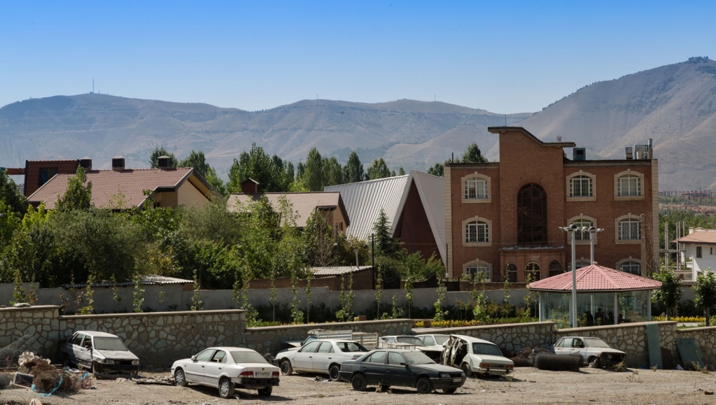 150924xhy5diwhfc70arq9.jpg.jpg