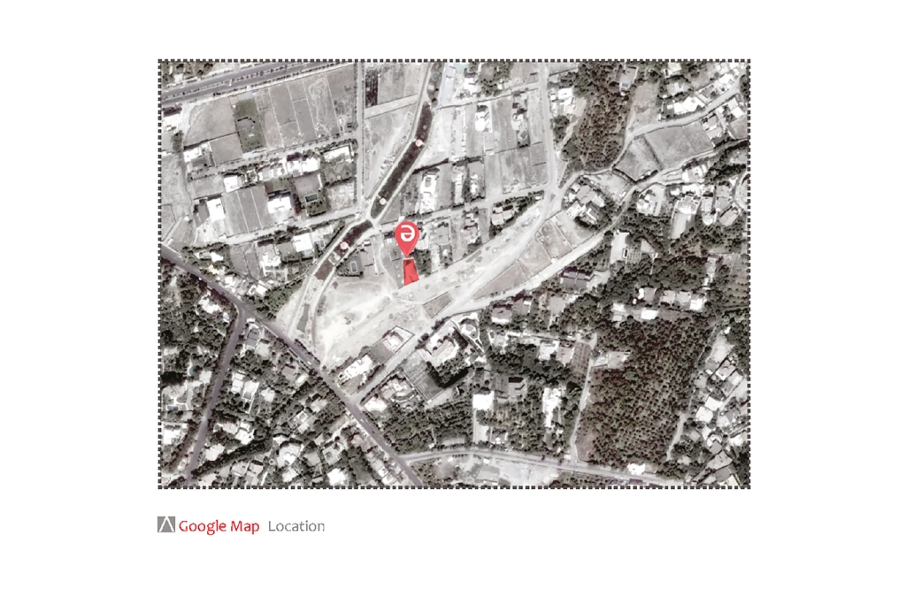 151007j6ebikryjkshtqio.jpg.jpg