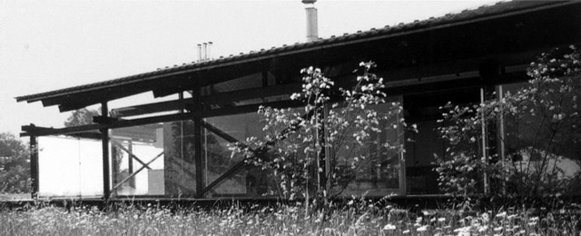 48607_2.jpg.jpg