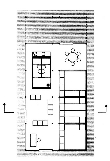 48612_7.jpg.jpg