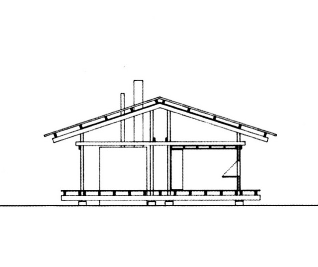 48611_6.jpg.jpg