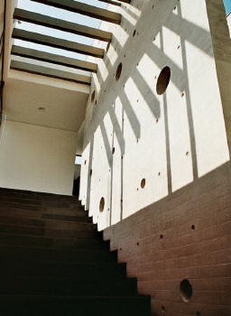 327199_2.jpg.jpg