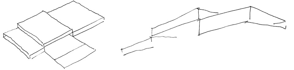 152547r4khvd5vhiwhifu9.jpg.jpg