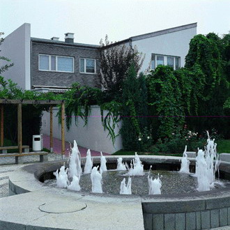 177109_6.jpg.jpg