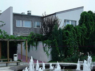 177104_1.jpg.jpg