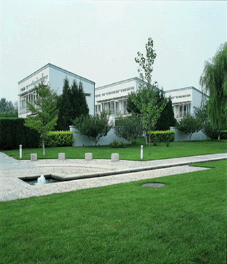 177111_8.jpg.jpg