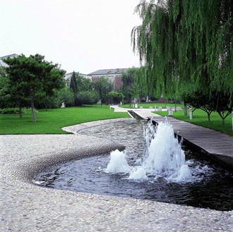 177107_4.jpg.jpg