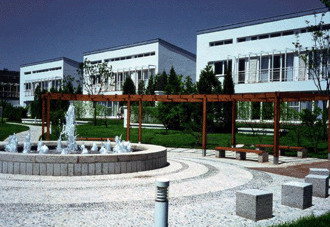 177110_7.jpg.jpg