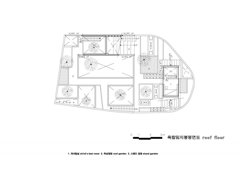 315417_27.jpg.jpg