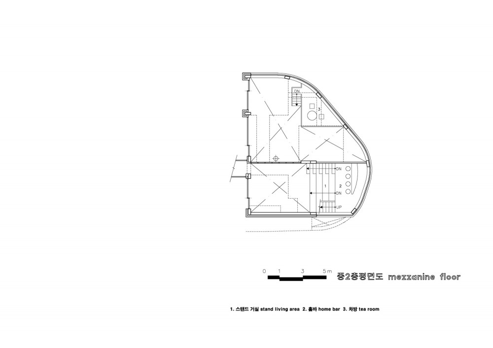 315409_19.jpg.jpg