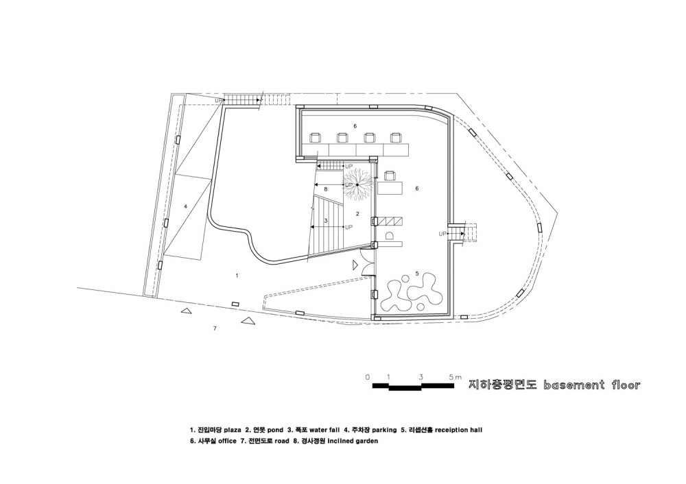 315406_16.jpg.jpg