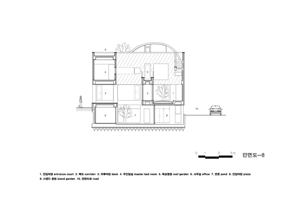 315416_26.jpg.jpg