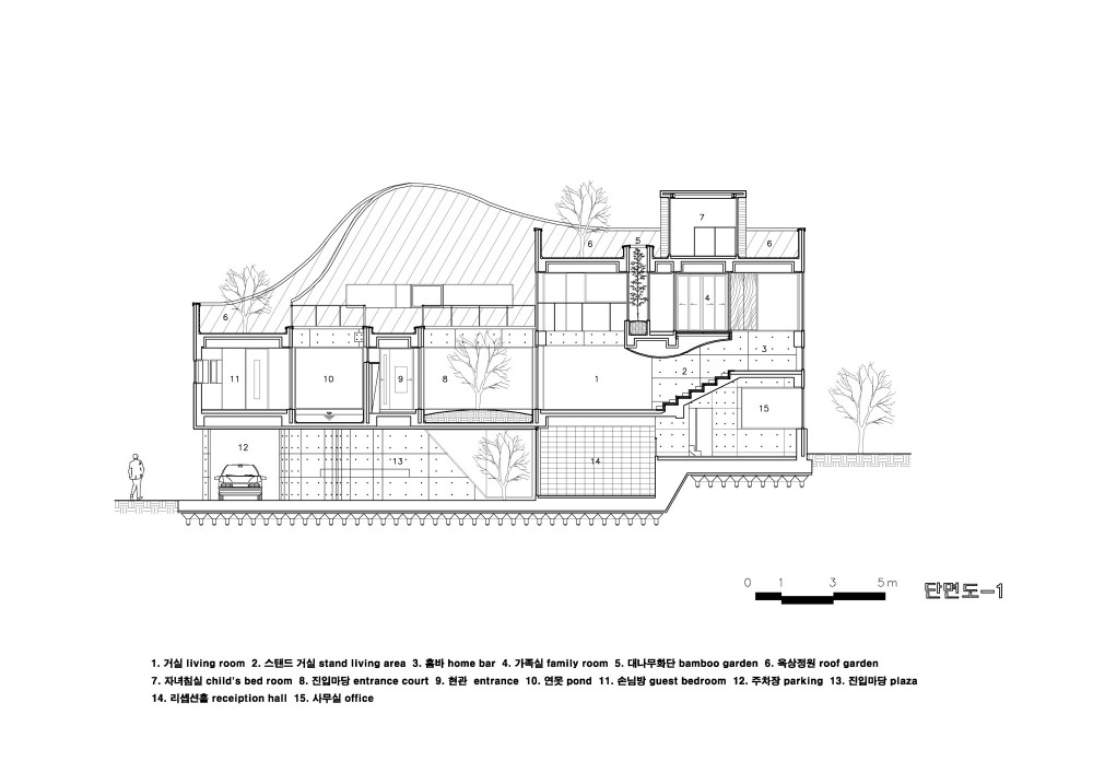 315411_21.jpg.jpg