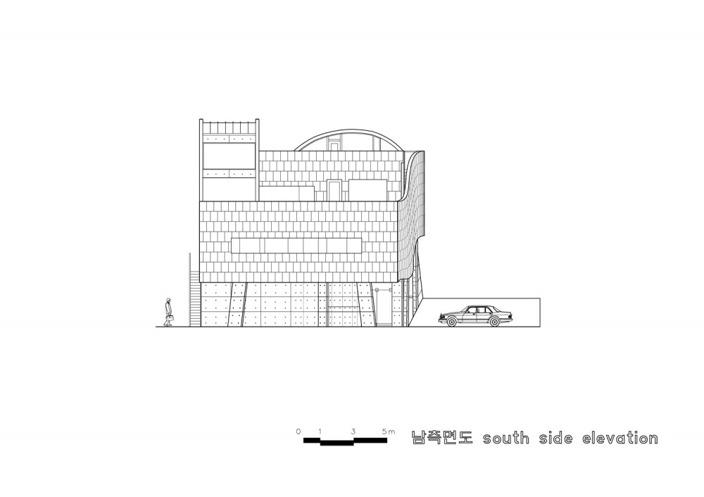 315410_20.jpg.jpg