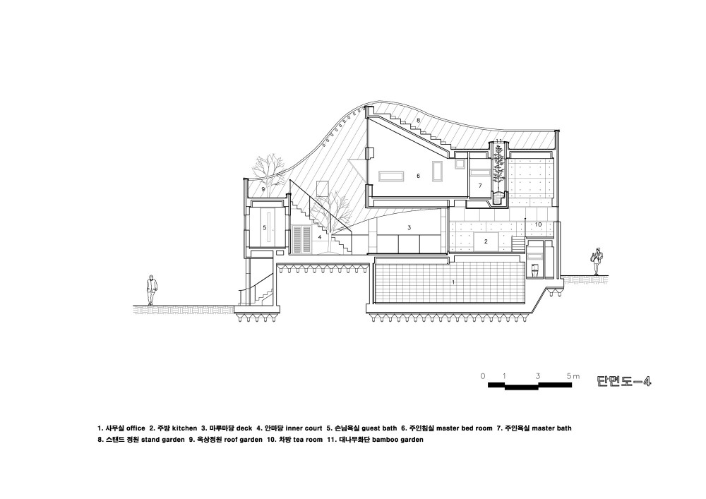 315414_24.jpg.jpg