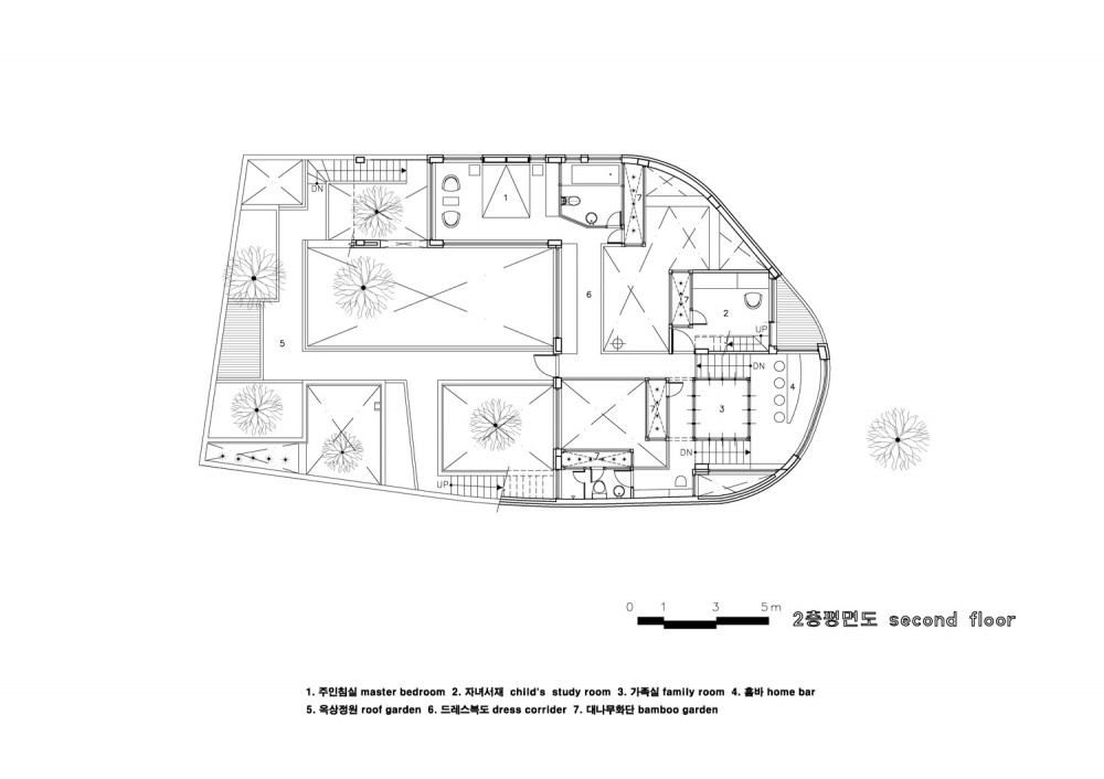 315408_18.jpg.jpg