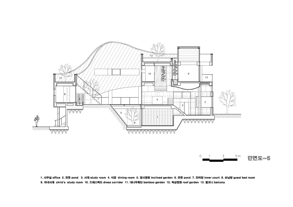 315415_25.jpg.jpg
