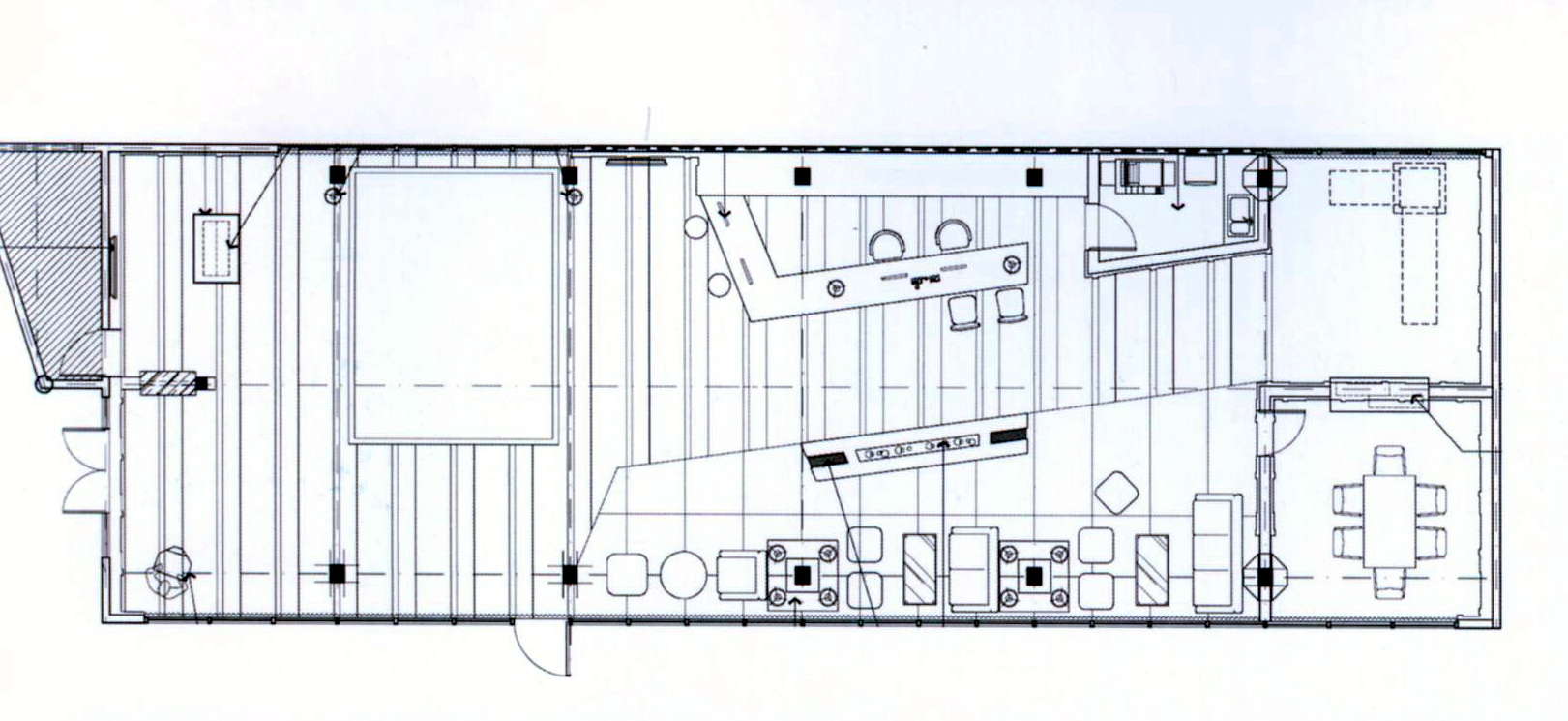485762_10.jpg.jpg