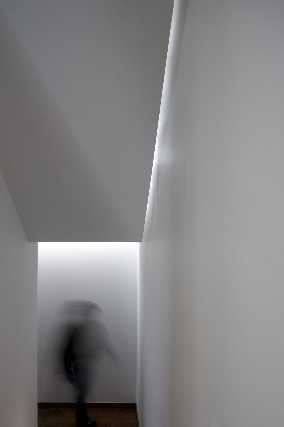 372554_9.jpg.jpg