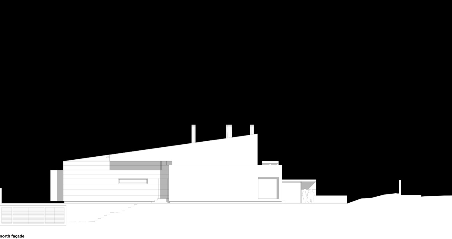 372561_16.jpg.jpg