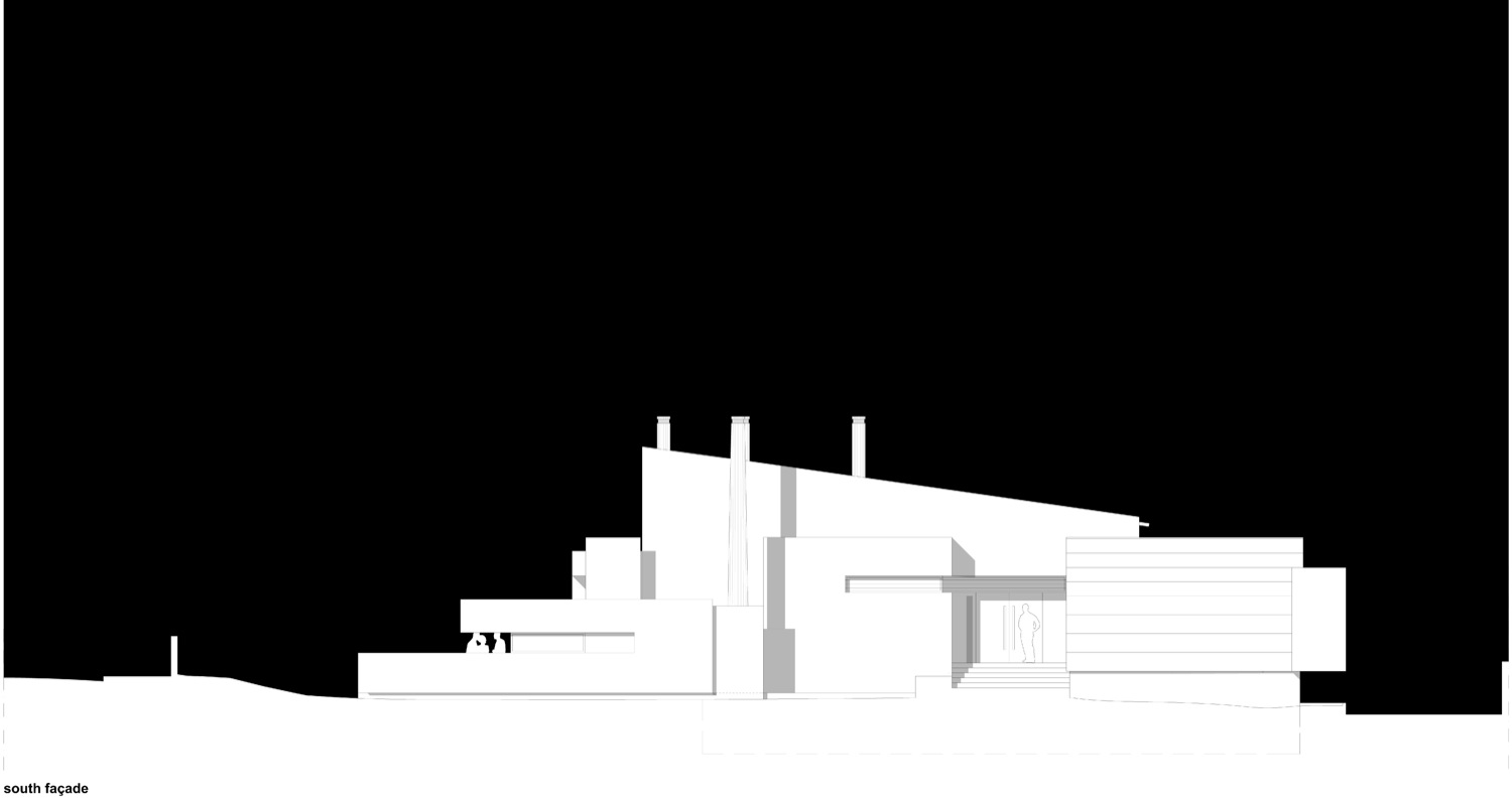 372564_19.jpg.jpg