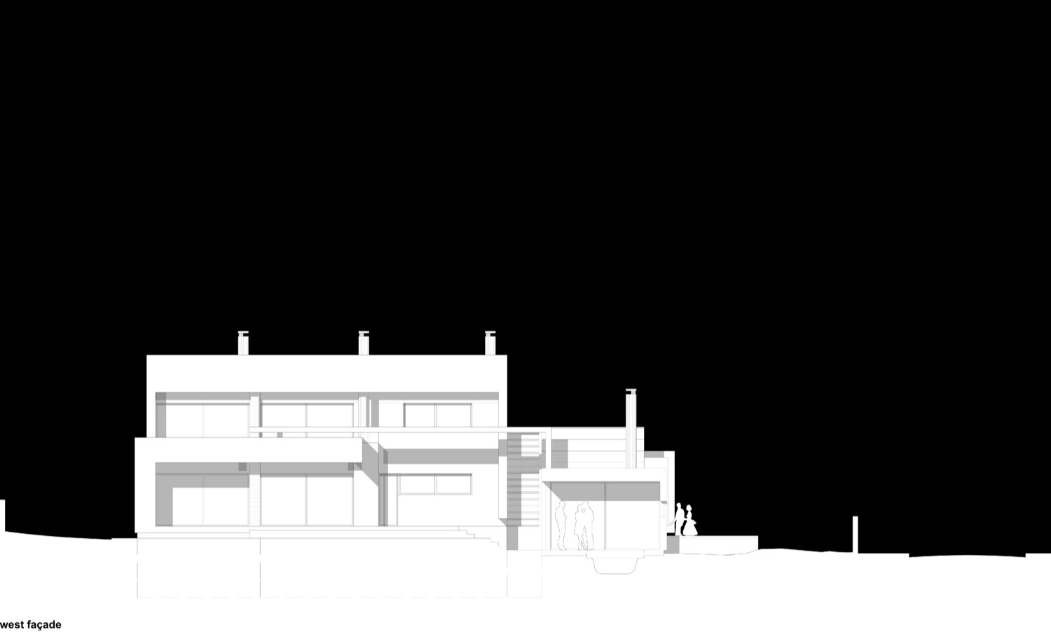 372566_21.jpg.jpg