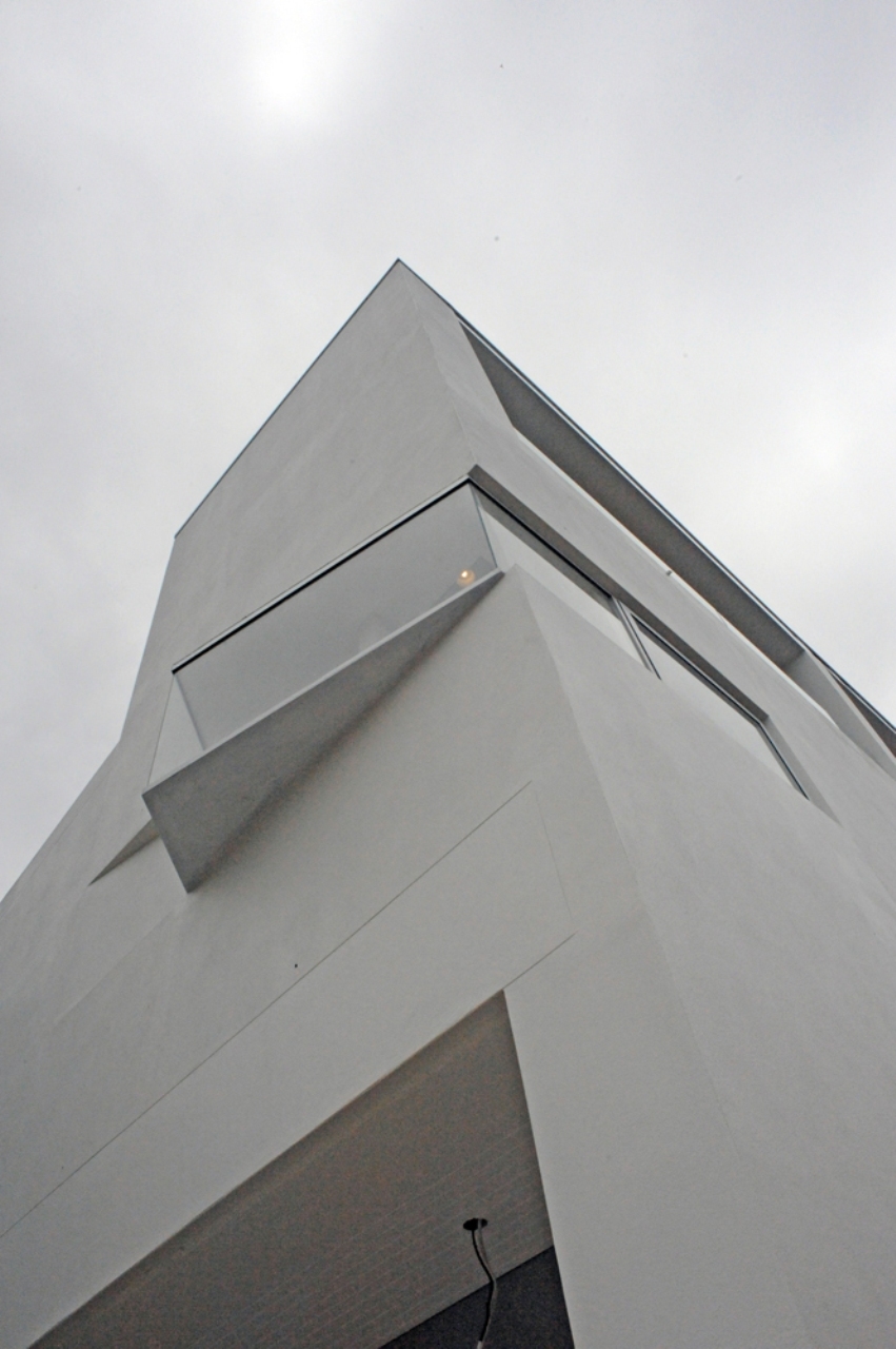 525742_6.jpg.jpg