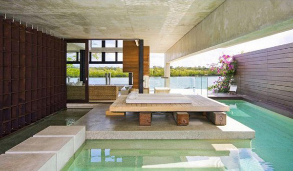 347699_8.jpg.jpg