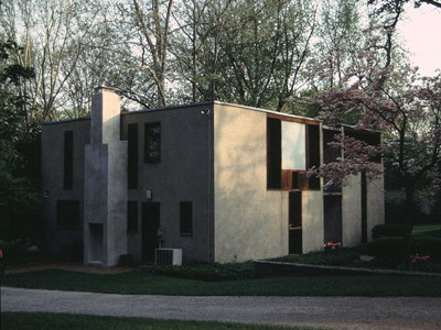 19203.jpg.jpg