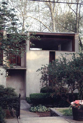 125952_4.jpg.jpg