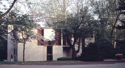 125951_3.jpg.jpg