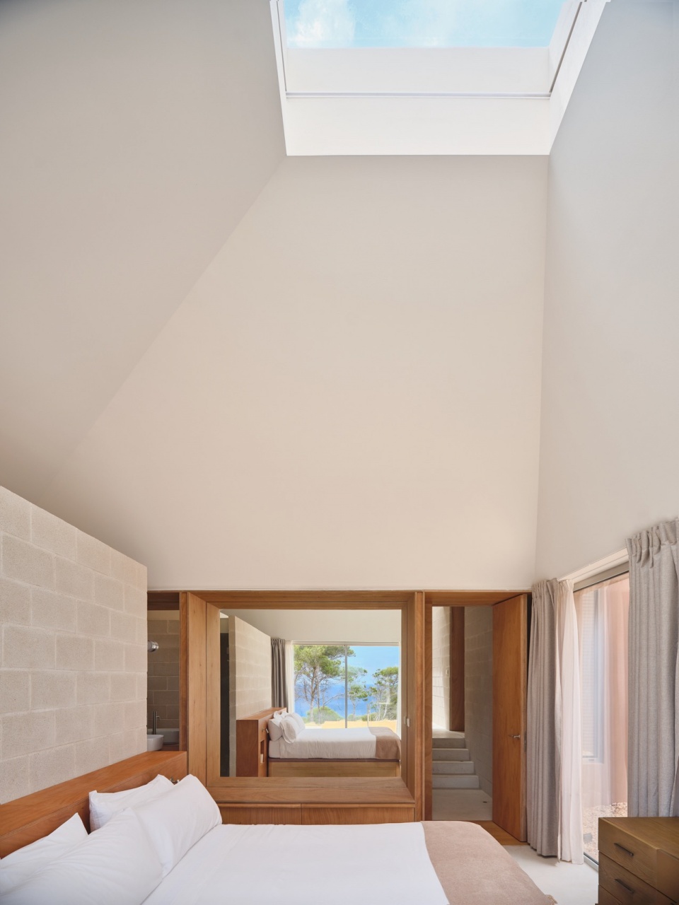 1745305542829133.jpg.jpg