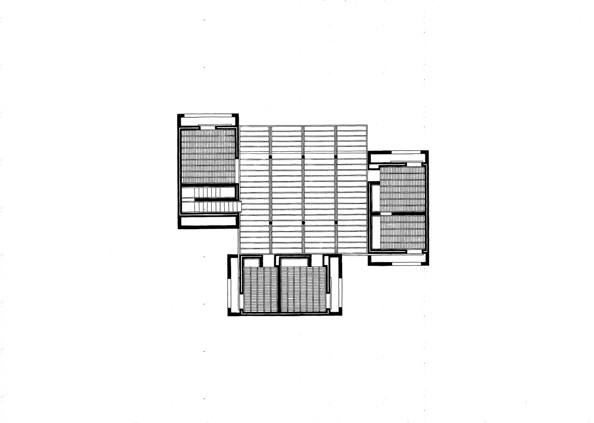 142429iocria0oonf6slf7e5.jpg.jpg