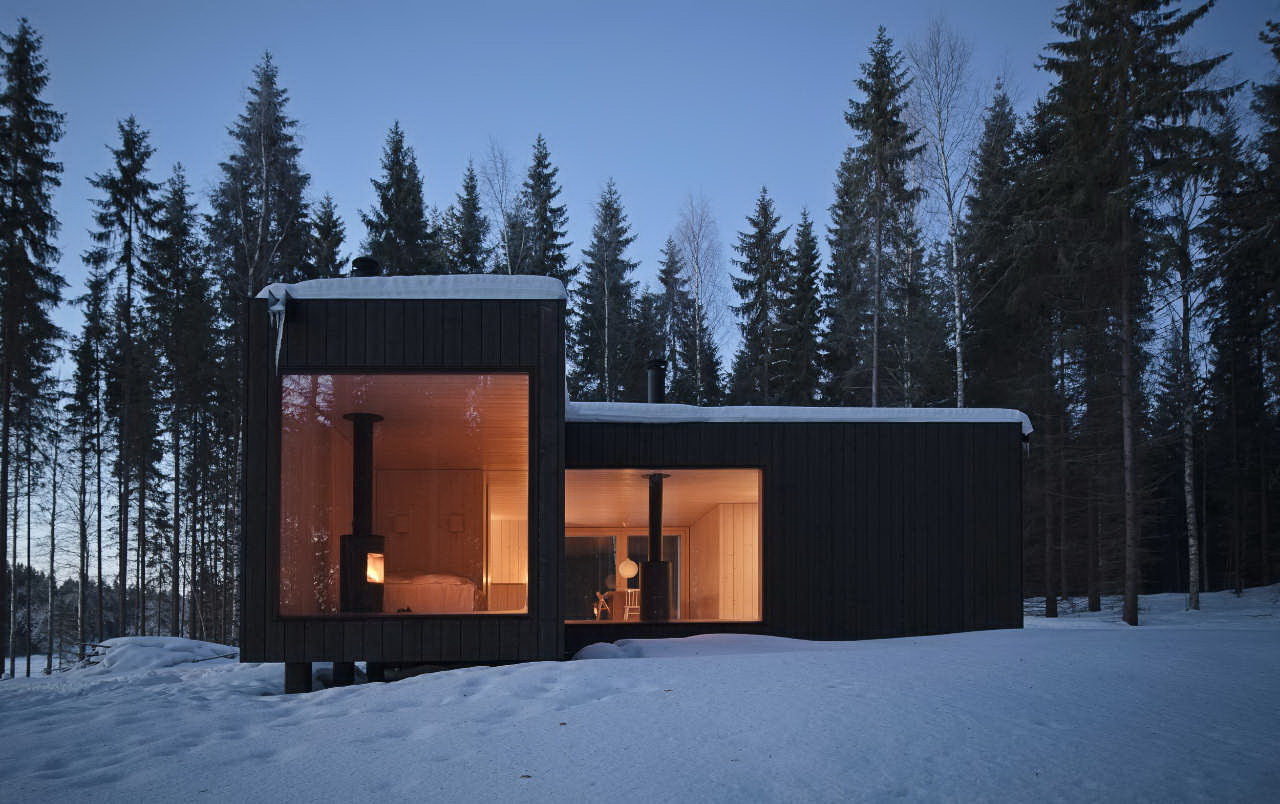 510900_12.jpg.jpg