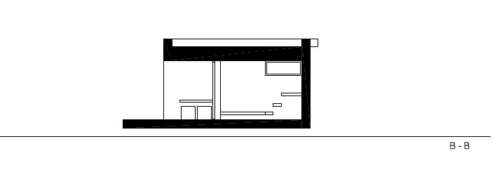 510894_6.jpg.jpg