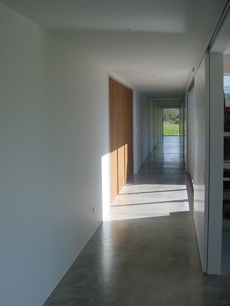 304583_4.jpg.jpg