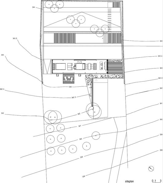 282997_3.jpg.jpg